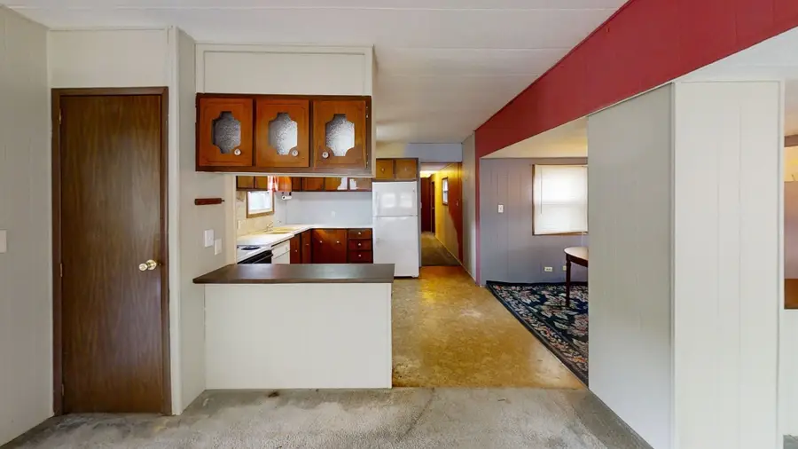 281 Chauncey Walker Street #86B, Belchertown, MA 01007 - #3