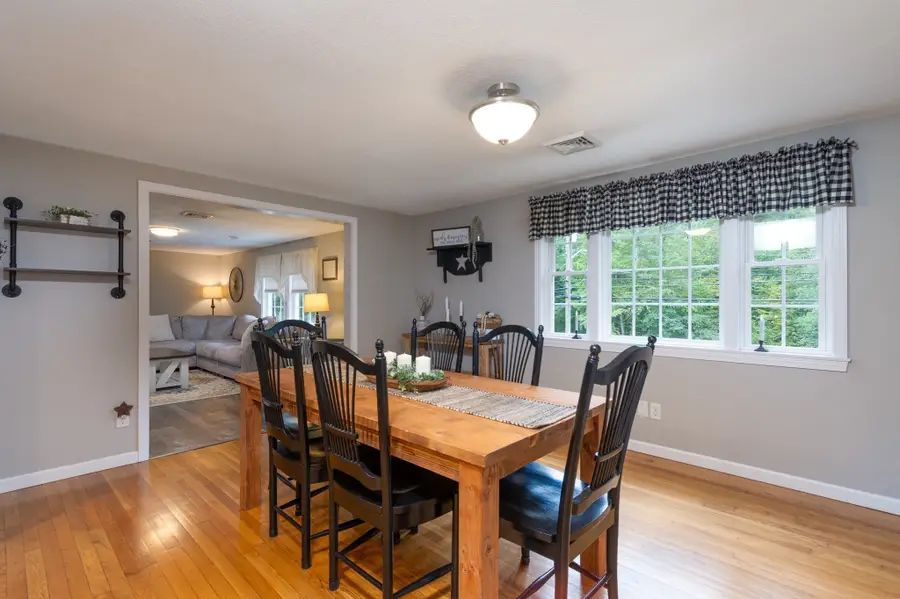 113 Charlton Rd, Spencer, MA 01562 - #3