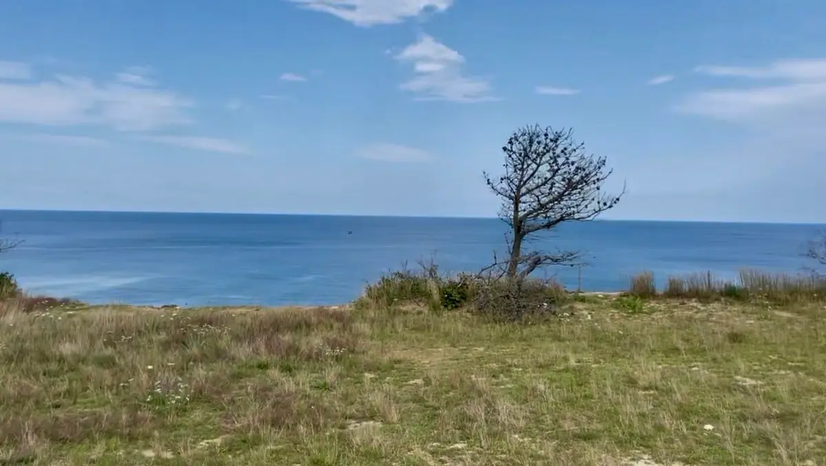 245 Nauset Light Beach Rd, Eastham, MA 02642 - #1