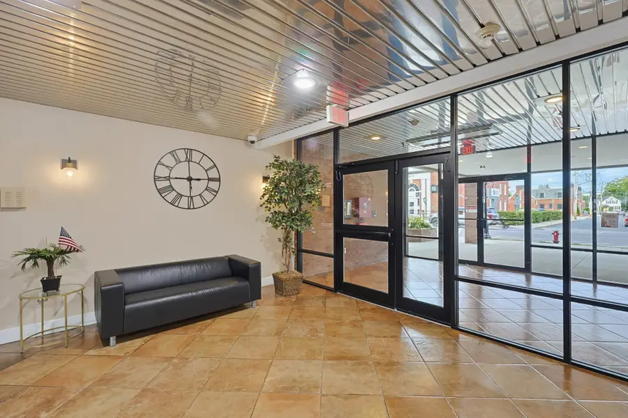 68 N Washington St #504, North Attleboro, MA 02760 - #2