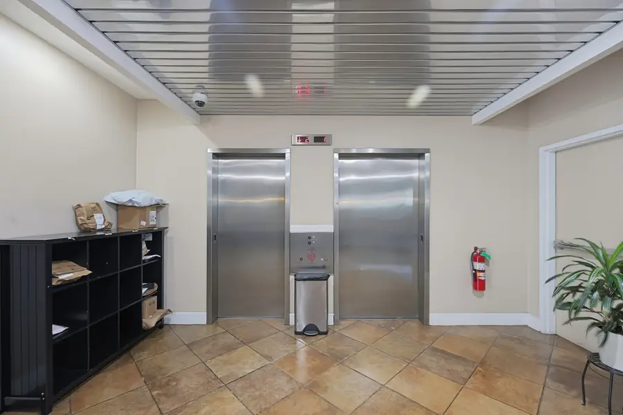 68 N Washington St #504, North Attleboro, MA 02760 - #3