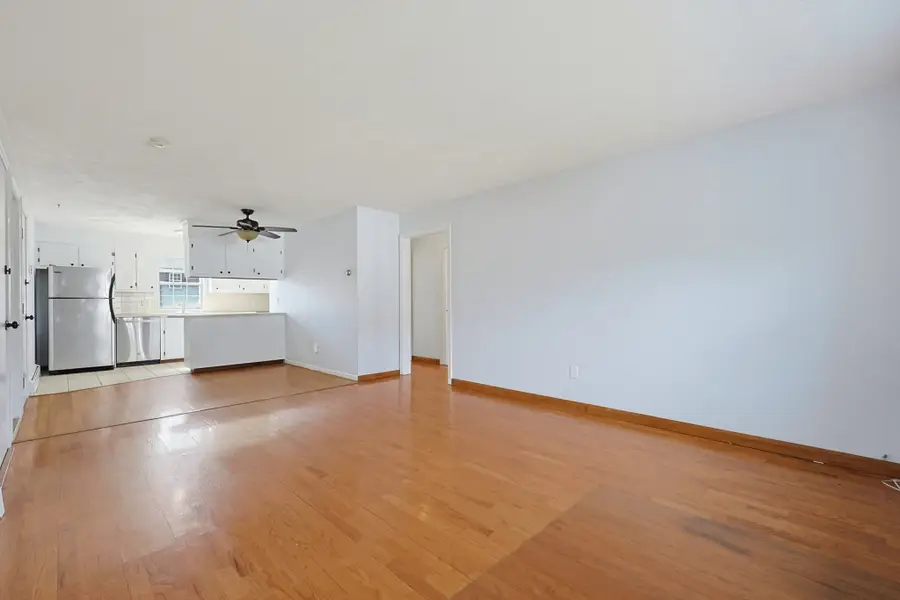 130 Parker St #L4, Acton, MA 01720 - #3