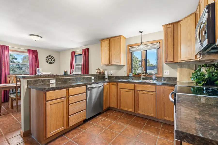 25 Belli Ave, Fitchburg, MA 01420 - #2