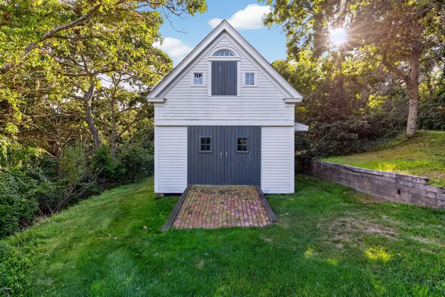 22 Moonpenny Ln, Chatham, MA 02633 - #3