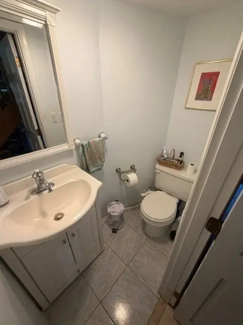 39 Charlemont Street, Newton, MA 02461 - #2