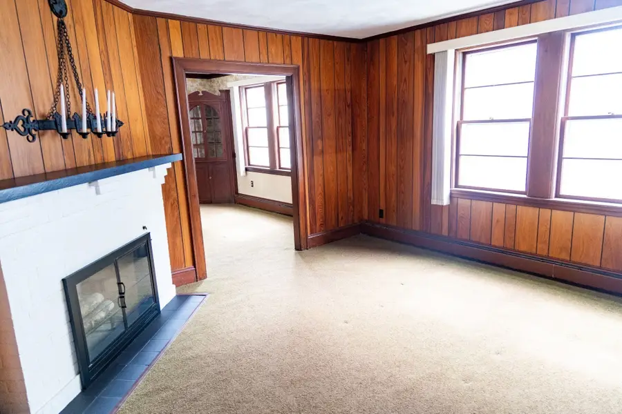 16 Avalon Rd, Malden, MA 02148 - #2