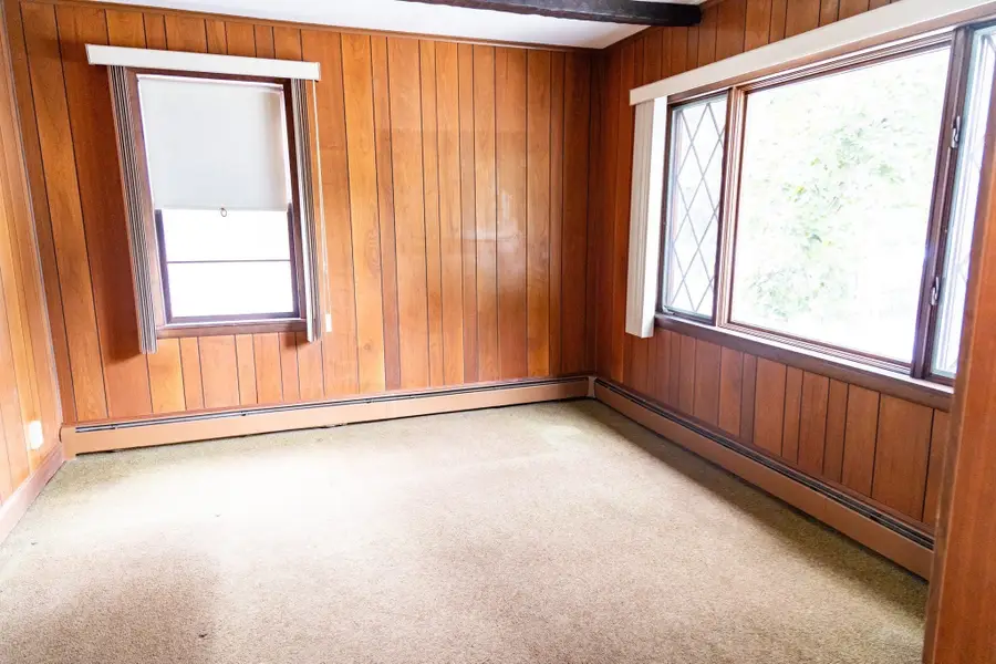 16 Avalon Rd, Malden, MA 02148 - #3