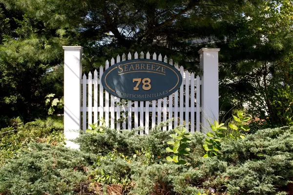 78 Center St #1-3, Dennis, MA 02638