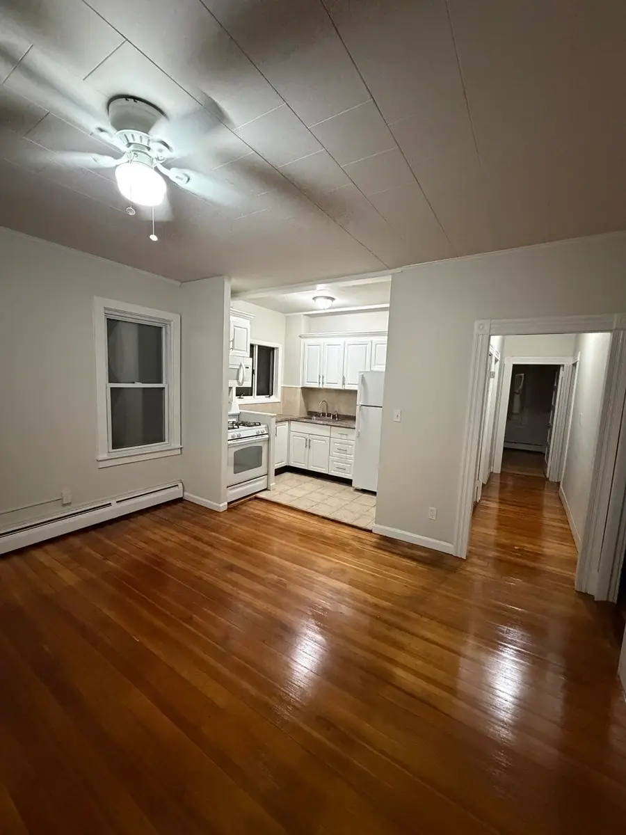 245 Cory, Fall River, MA 02720 - #2