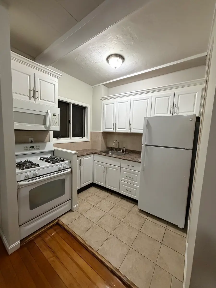 245 Cory, Fall River, MA 02720 - #3