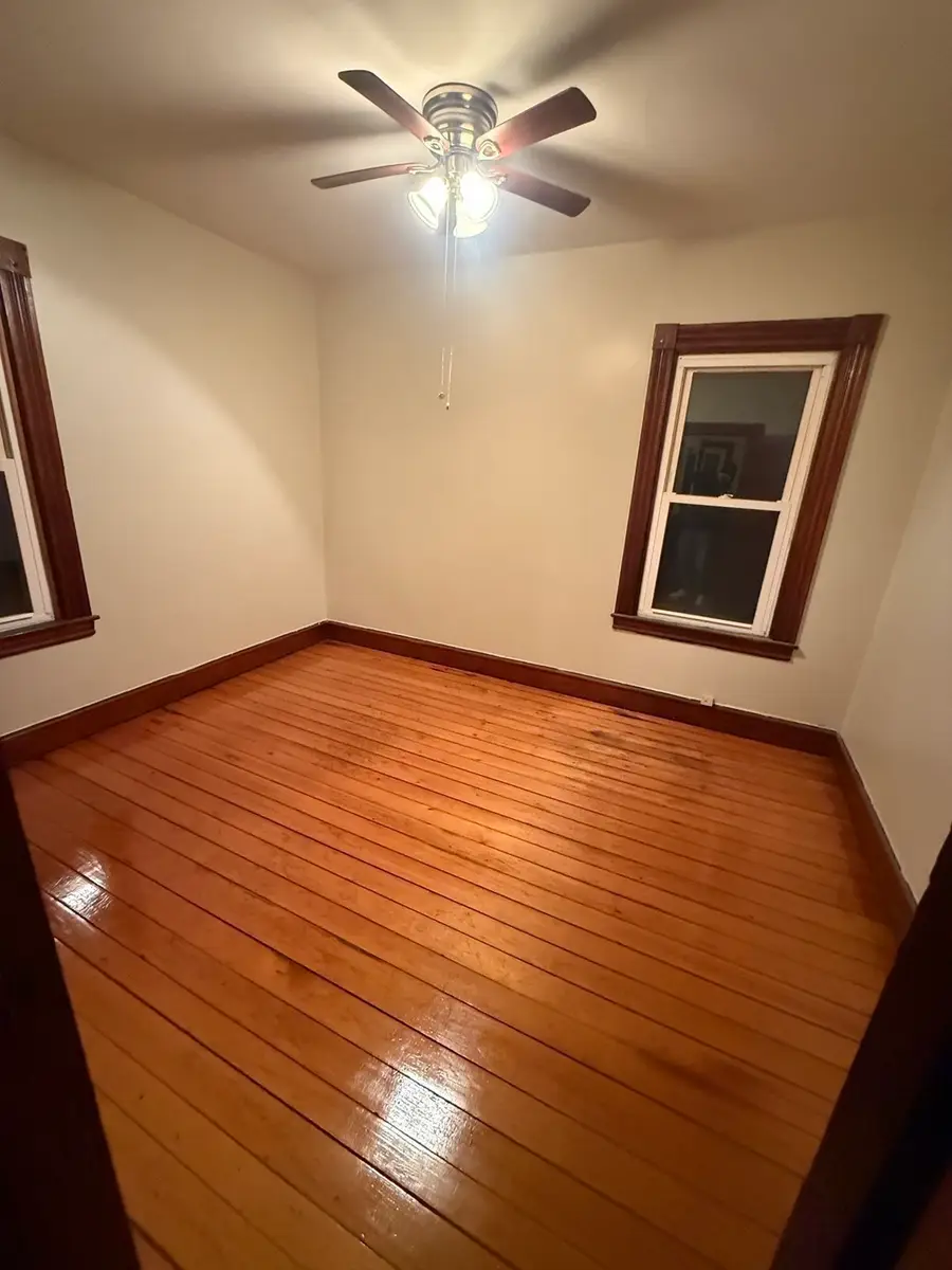 251 Cory, Fall River, MA 02720 - #3