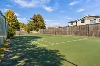 12 Hallmark Gdns #2, Burlington, MA 01803 - #3