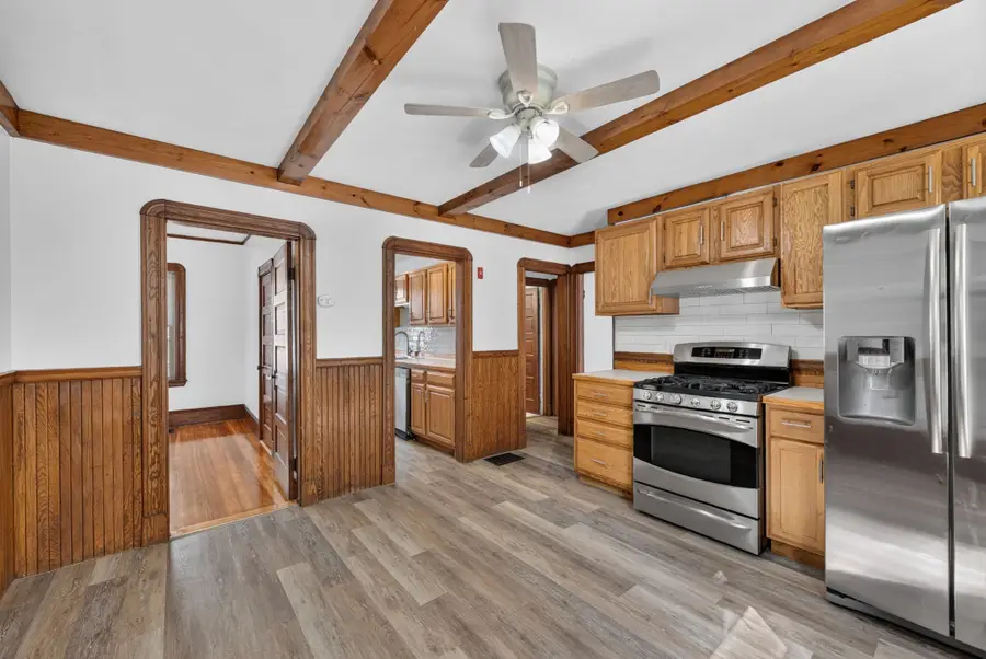 16-18 Victor St, Haverhill, MA 01832 - #2