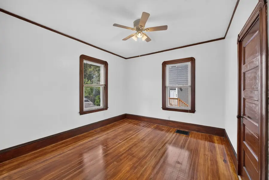 16-18 Victor St, Haverhill, MA 01832 - #3