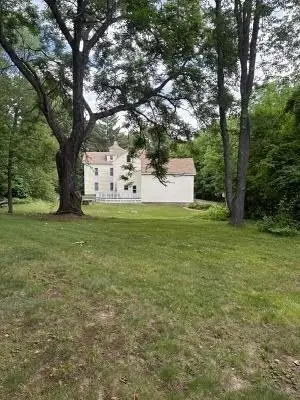 761 Grove Street, Worcester, MA 01605 - #1