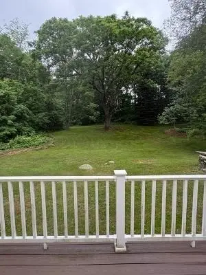 761 Grove Street, Worcester, MA 01605 - #2