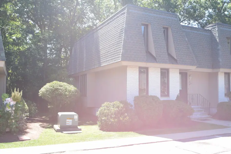 14 Grove Sq #14, Randolph, MA 02368 - #2