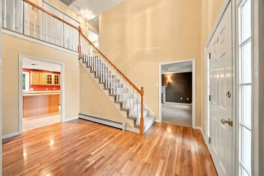 43 Wampanoag Dr, Franklin, MA 02038 - #3