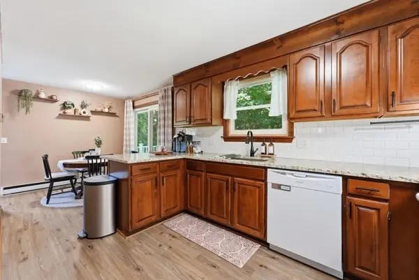 185 Murphy Ln, Chicopee, MA 01020 - #2