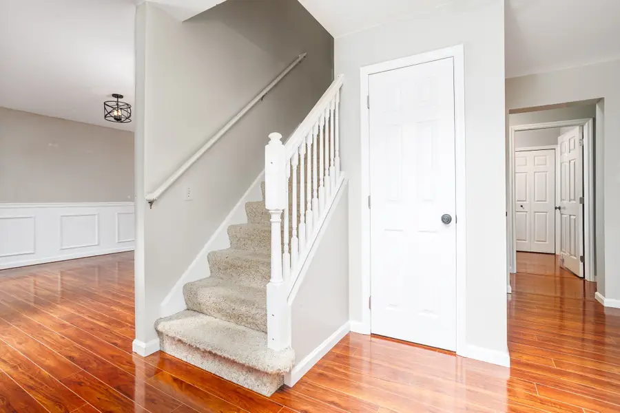 38 Terrence Ave, Clinton, MA 01510 - #3