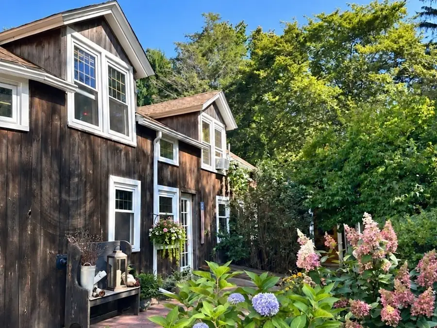5 Putnam Hill Rd, Sutton, MA 01590 - #3