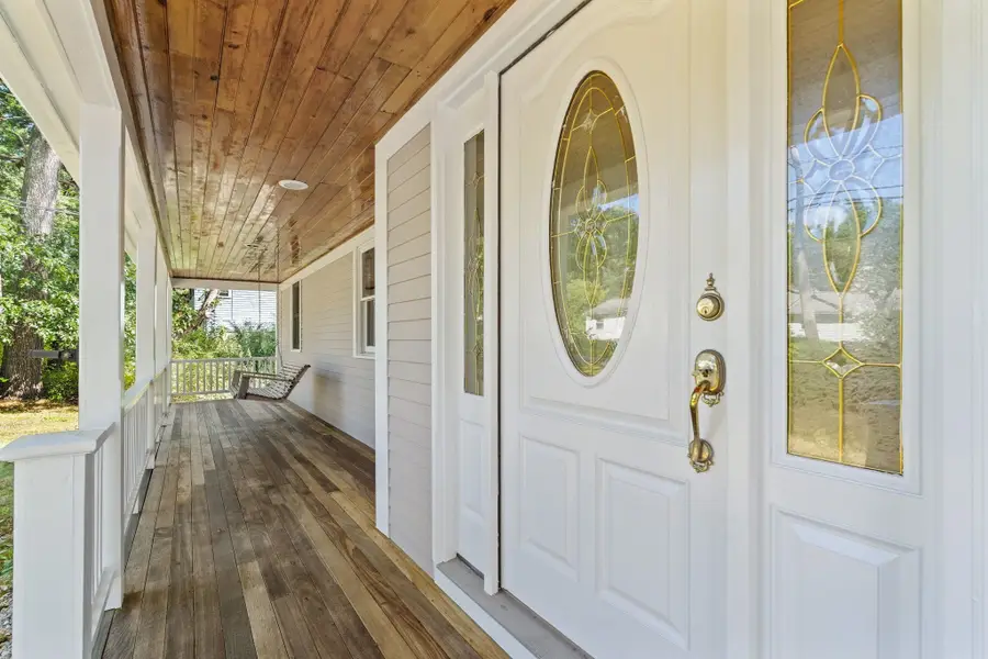 9 Old Lowell Road, Westford, MA 01886 - #3