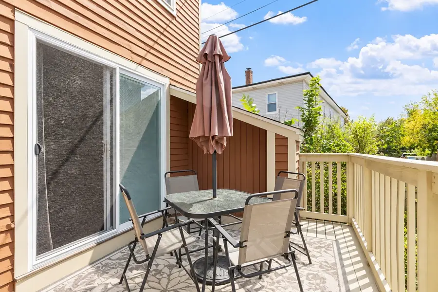 19 Sudbury St #19, Maynard, MA 01754 - #2