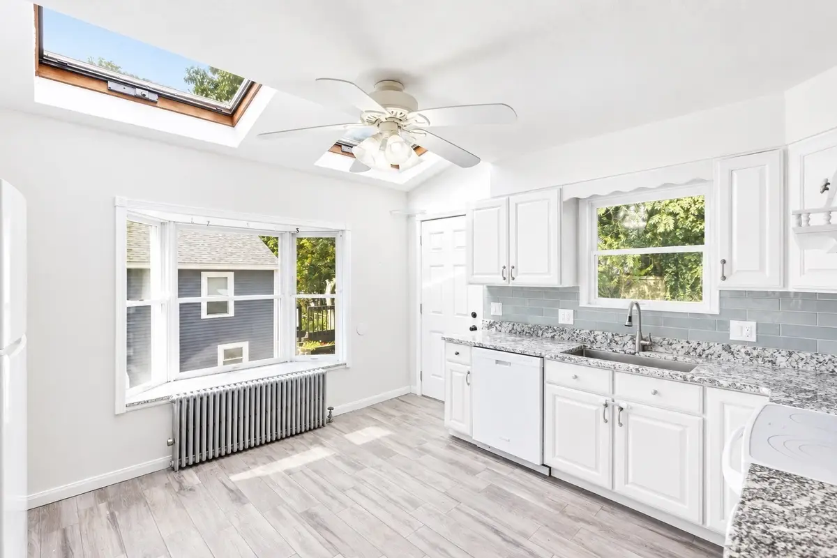 29 Woodlawn, Lynn, MA 01904 - #1