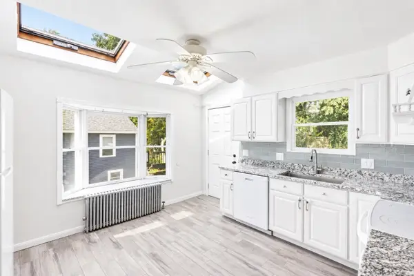 29 Woodlawn, Lynn, MA 01904