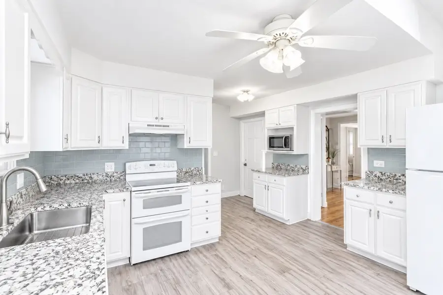 29 Woodlawn, Lynn, MA 01904 - #2
