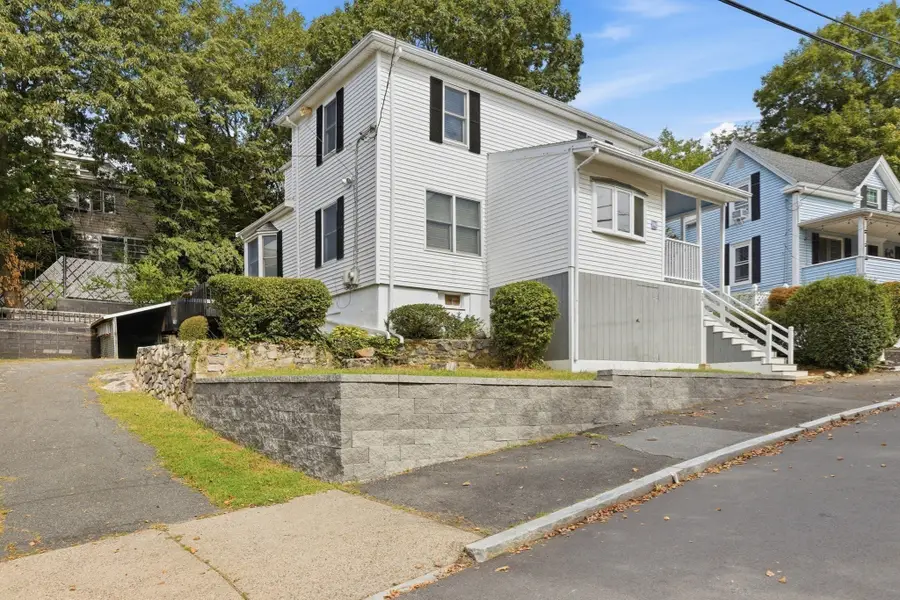 29 Woodlawn, Lynn, MA 01904 - #3
