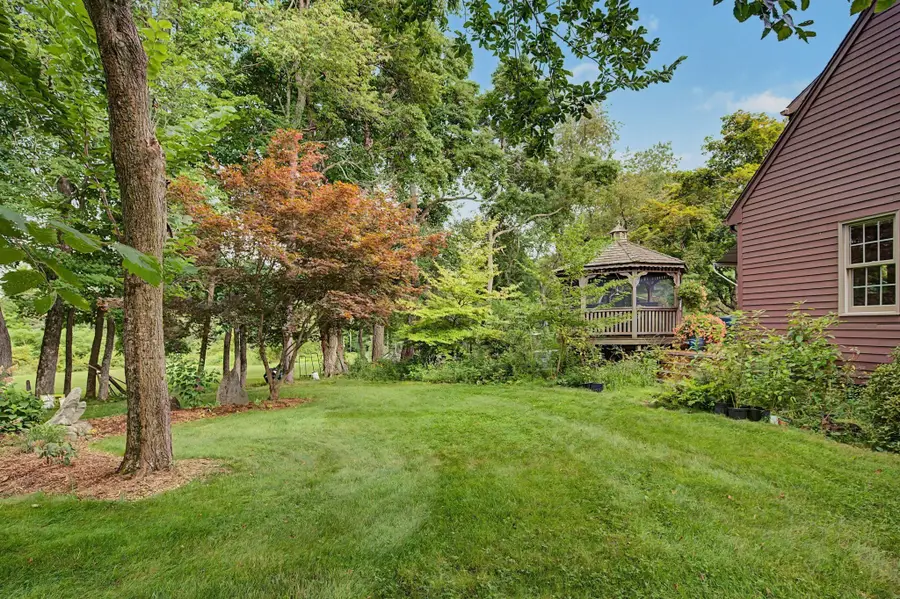 60 Main Road, Westhampton, MA 01027 - #3
