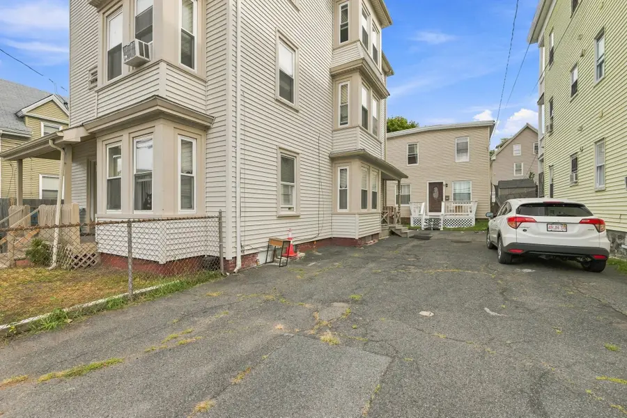 89 Eutaw Ave, Lynn, MA 01902 - #3