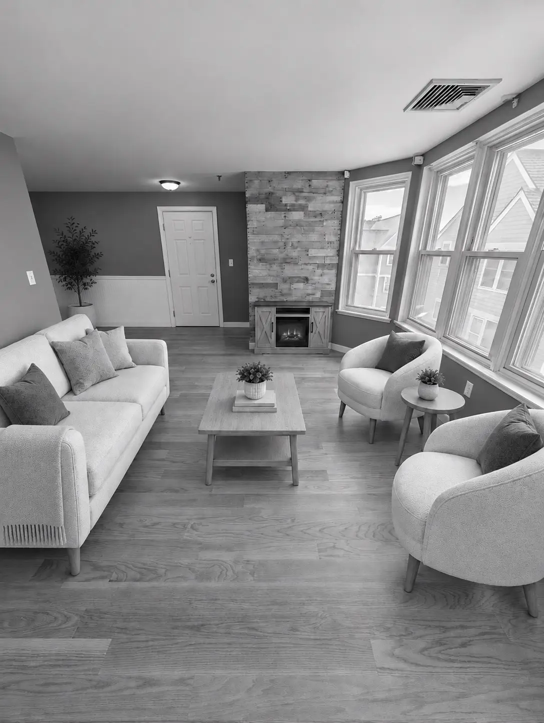 124 Tudor Street #C, Boston, MA 02127 - #1