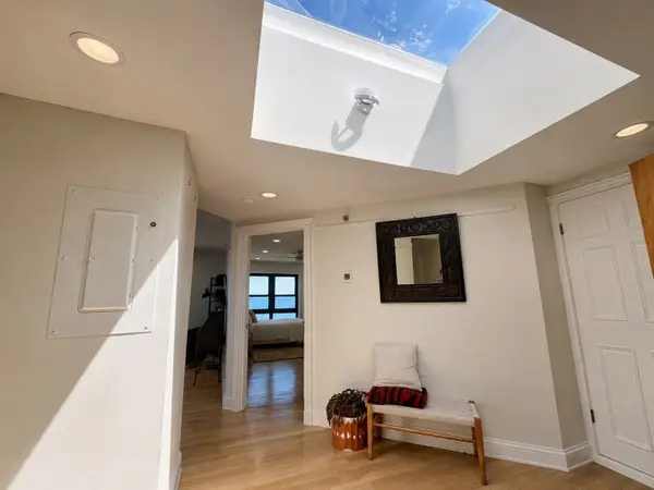 1 Seal Harbor #916, Winthrop, MA 02152