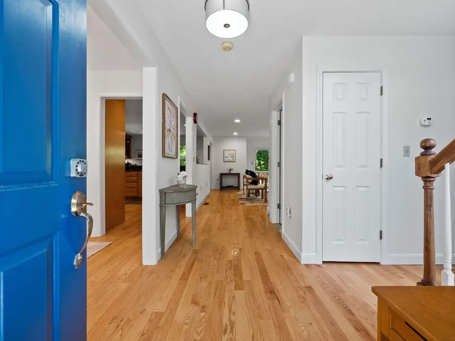 4 Quail Run #4, Acton, MA 01720 - #2