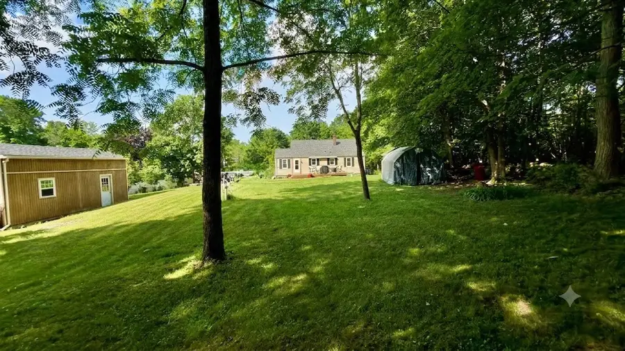 9R Gates Terrace, Sterling, MA 01564 - #3