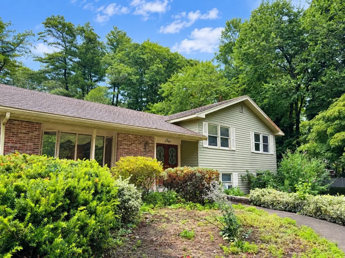 16 Ferguson Rd, Wilmington, MA 01887 - #1