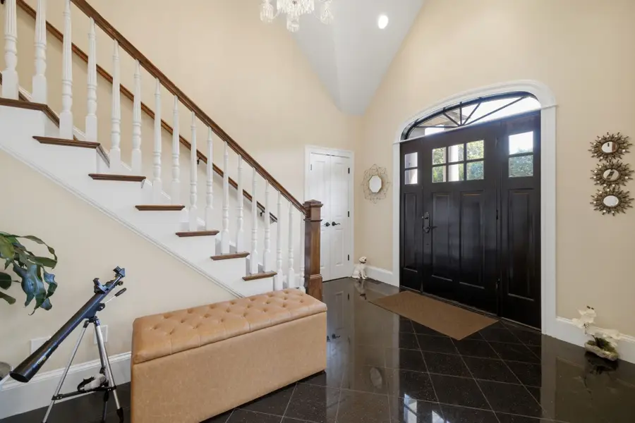 8 Longmeadow Rd, Newton Center, MA 02459 - #2