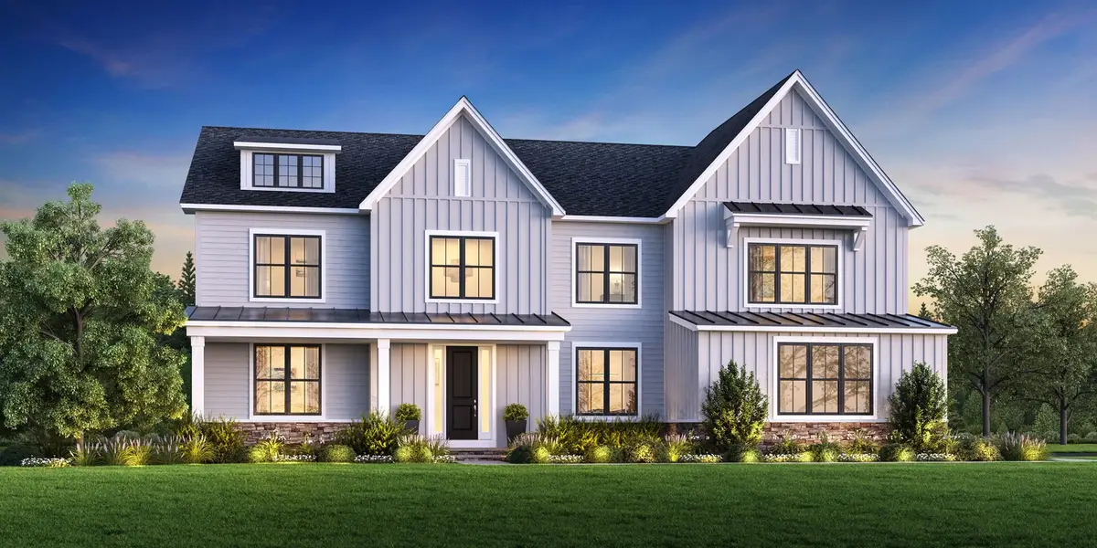 3 Fitch Ave #14, Hopkinton, MA 01748 - #1