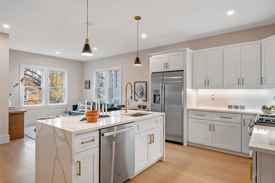 31 Wabon St #2, Boston, MA 02121 - #2