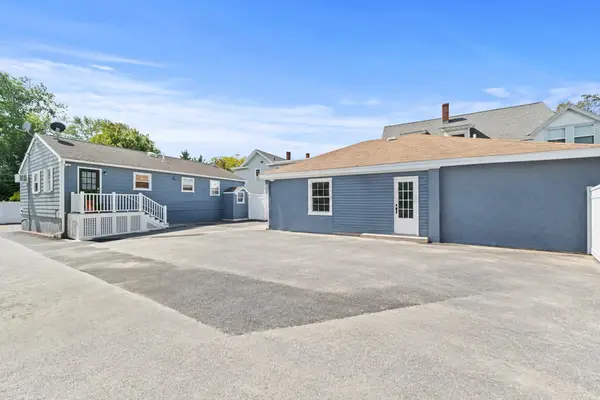 79 Johnson St, Lynn, MA 01902