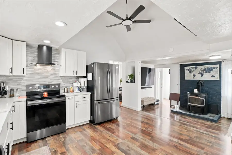 25 Orient St, Worcester, MA 01604 - #2