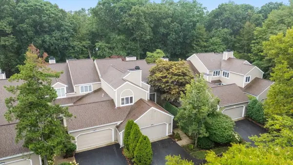 403 Dedham St #D, Newton, MA 02459