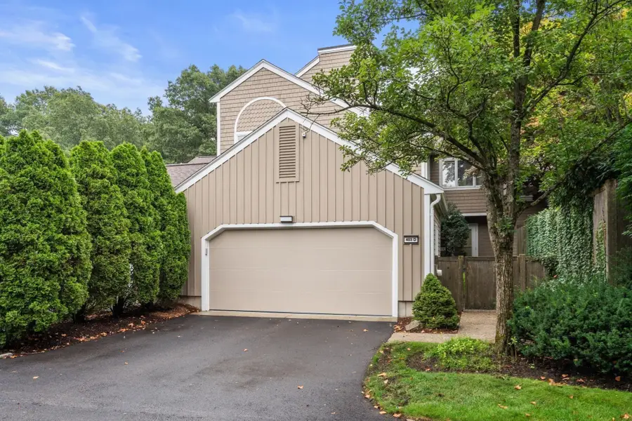 403 Dedham St #D, Newton, MA 02459 - #2
