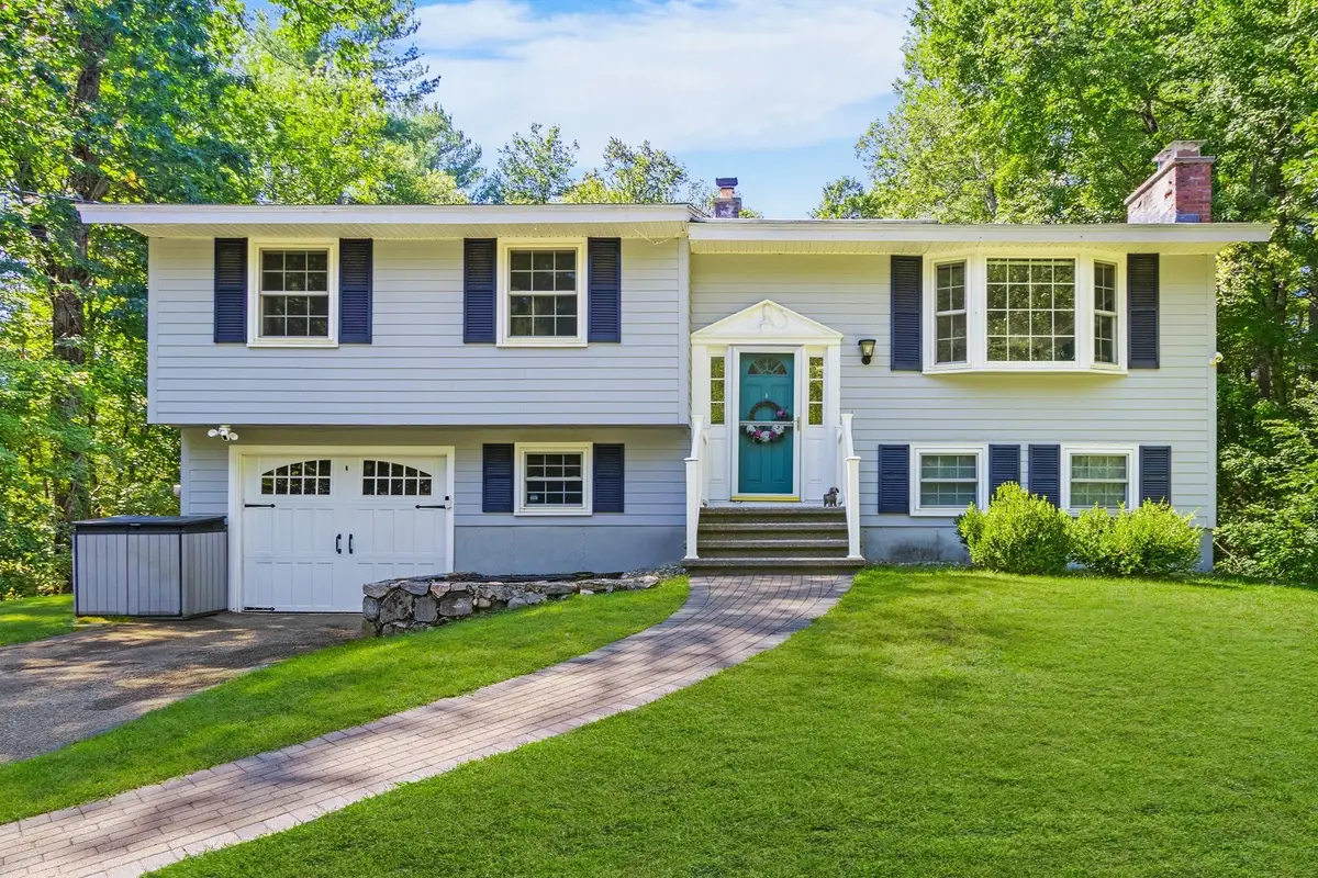 7 Pecos Circle, Chelmsford, MA 01824 - #1