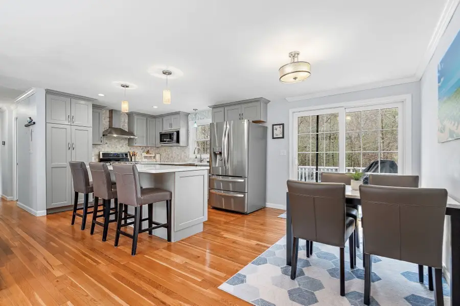 7 Pecos Circle, Chelmsford, MA 01824 - #3