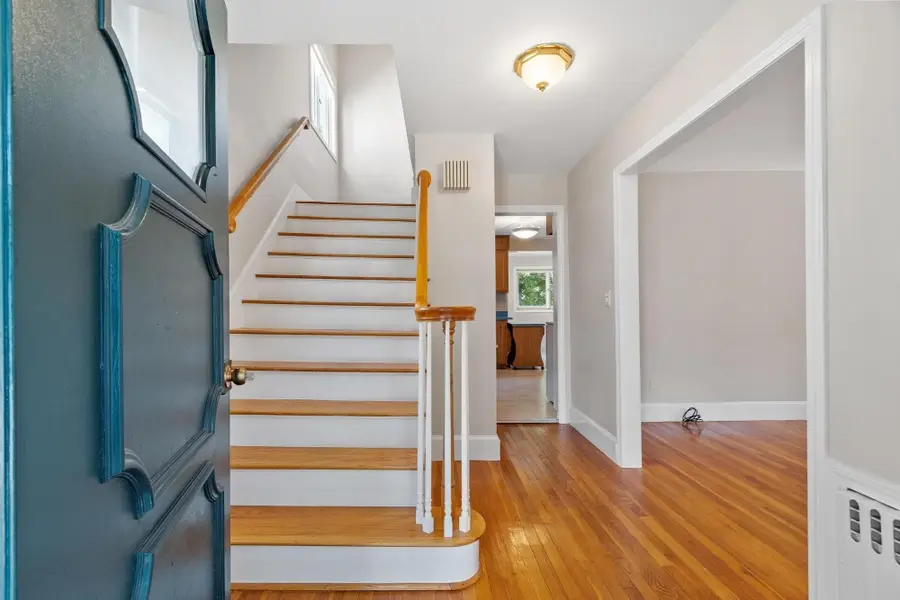18 Smith Road, Saugus, MA 01906 - #2