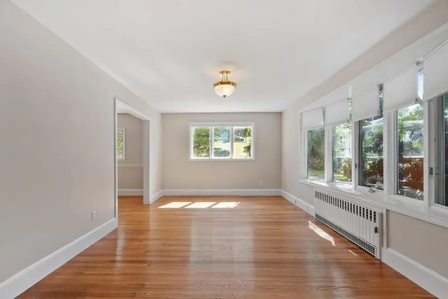 18 Smith Road, Saugus, MA 01906 - #3
