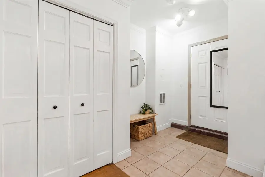 617 Massachusetts Ave #1A, Boston, MA 02118 - #2